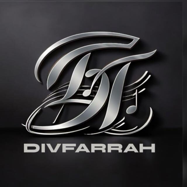 Divfarrah
