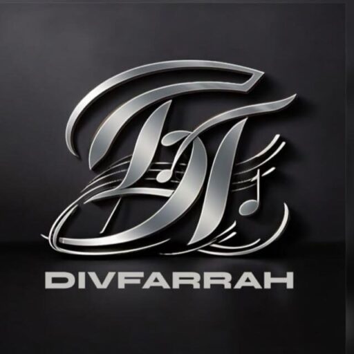 Divfarrah