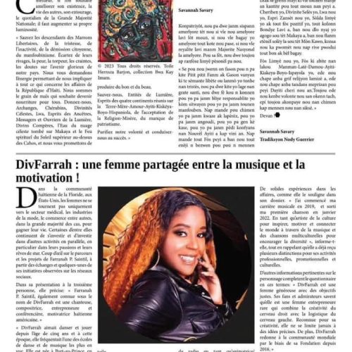 WhatsApp Image 2026-03-14 at 12.14.27 AM